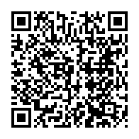 qrcode:https://www.news241.com/ecole241-une-rentree-haute-en-couleur-dans-le-monde-du-numerique,4042