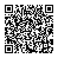 qrcode:https://www.news241.com/2e-edition-awards-de-l-info-tm-71-jours-pour-elire-les-10,2405