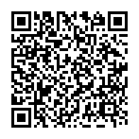 qrcode:https://www.news241.com/declaration-de-politique-generale-les-deputes-pdg-sommes-de,7556