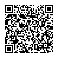 qrcode:https://www.news241.com/les-gabonais-toujours-en-attente-d-une-preuve-de-vie-d-ali-bongo,3971