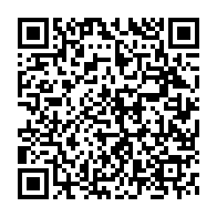 qrcode:https://www.news241.com/dialogue-national-au-gabon-repartition-des-3-commissions-et,8848