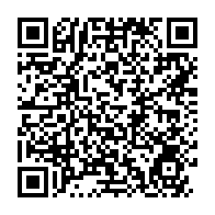 qrcode:https://www.news241.com/reforme-des-bourses-l-age-limite-pourrait-etre-ramene-a-22-ans,4353