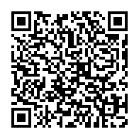 qrcode:https://www.news241.com/national-foot-1-kevin-ndjony-l-architecte-d-un-mangasport,10278