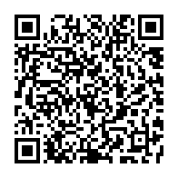 qrcode:https://www.news241.com/saint-siege-accable-par-la-vieillesse-le-pape-francois-evoque,1415
