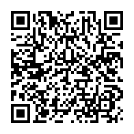 qrcode:https://www.news241.com/centrafrique-un-diplomate-russe-vise-par-un-attentat-terroriste,1580