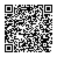 qrcode:https://www.news241.com/vague-de-demissions-des-barons-du-pdg-dans-le-woleu-ntem-sautent,10345