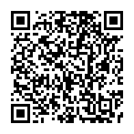 qrcode:https://www.news241.com/liquidation-de-la-sogabi-des-ex-employes-brises-des-salaires,10332