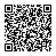 qrcode:https://www.news241.com/rente-petroliere-comment-le-conflit-au-moyen-orient-fragilise-le,11804