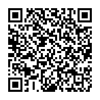 qrcode:https://www.news241.com/moukagni-iwangou-fait-le-point-de-ses-actions-judiciaires,2065