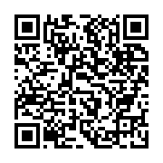 qrcode:https://www.news241.com/les-milieux-de-terrain-marocains-les-plus-remarquables,8073