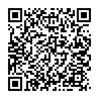 qrcode:https://www.news241.com/l-ascension-de-dupont-comment-antoine-est-devenu-le-plus-grand,9149