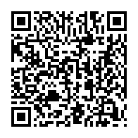 qrcode:https://www.news241.com/oyem-7-ans-de-prison-pour-un-gabonais-de-33-ans-qui-abusait-de,8909