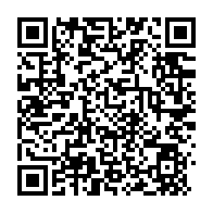 qrcode:https://www.news241.com/les-pantheres-du-gabon-u16-attendues-au-tournoi-international-de,1598