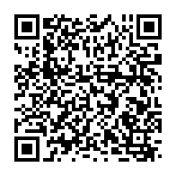 qrcode:https://www.news241.com/volley-zone-4-vva-du-gabon-sorti-de-la-competition-par-espoir,619