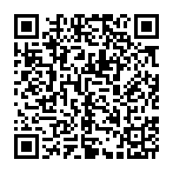 qrcode:https://www.news241.com/poutine-organise-sa-riposte-face-aux-sanctions-occidentales,228