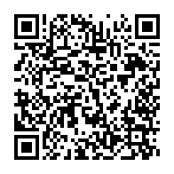 qrcode:https://www.news241.com/port-gentil-la-cnocer-en-campagne-de-sensibilisation-des-acteurs,10905