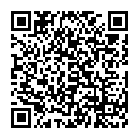 qrcode:https://www.news241.com/les-valeurs-du-developpement-durable-au-gabon-theme-d-une-these,2040