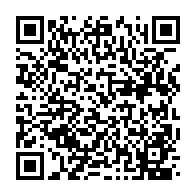 qrcode:https://www.news241.com/tour-de-france-des-interconnectes-continental-com-au-contact-des,1015