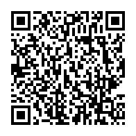 qrcode:https://www.news241.com/les-awards-de-l-info-tm-2016-les-tendances-apres-deux-semaines,2449