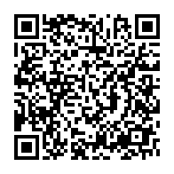 qrcode:https://www.news241.com/diplome-et-au-chomage-un-jeune-gabonais-desespere-se-tue-en-se,7851