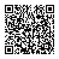 qrcode:https://www.news241.com/lancement-d-un-programme-de-formation-aux-metiers-de-l-audio,1776