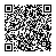 qrcode:https://www.news241.com/gabon-boungoueres-et-un-complice-ecroues-pour-des-pots-de-vin,11086