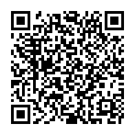 qrcode:https://www.news241.com/port-gentil-un-python-envoye-par-des-sorciers-tue-alors-qu-il,8014