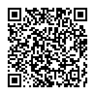 qrcode:https://www.news241.com/gabon-largue-par-sa-copine-un-quinquagenaire-tente-de-se,11511