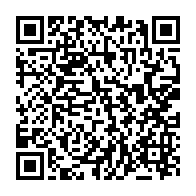 qrcode:https://www.news241.com/les-marches-inopportunes-de-dynamique-unitaire-interdites-par,4891