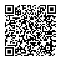 qrcode:https://www.news241.com/statut-de-l-artiste-au-gabon-ba-ponga-denonce-la-moquerie-des,5408