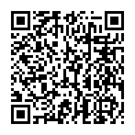 qrcode:https://www.news241.com/france-un-masque-gabonais-vendu-pour-pres-de-3-milliards-malgre,6755