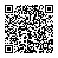 qrcode:https://www.news241.com/le-burundi-accuse-le-rwanda-de-continuer-d-etre-un-mauvais,3222