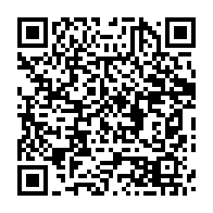 qrcode:https://www.news241.com/crise-a-la-seeg-l-administration-provisoire-deja-en-poste-a-6,9429
