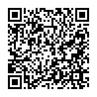 qrcode:https://www.news241.com/guerre-en-ukraine-l-ukraine-annonce-la-mort-de-90-enfants-apres,1258