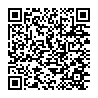 qrcode:https://www.news241.com/oyem-flambee-des-tarifs-de-taxi-et-mecontentement-des-usagers,2437
