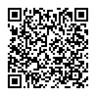 qrcode:https://www.news241.com/crise-au-mali-l-union-africaine-suspend-le-mali-sans-sanctions,865