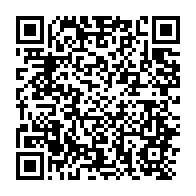 qrcode:https://www.news241.com/la-cosyga-desormais-divisee-en-deux-par-une-guerre-des-chefs,4166