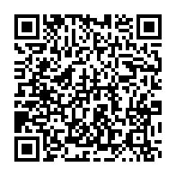 qrcode:https://www.news241.com/l-anfpg-s-engage-au-gabon-a-faire-respecter-le-statut-des,1740