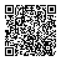 qrcode:https://www.news241.com/le-gabon-s-offre-un-pret-de-30-67-milliards-pour-moderniser-son,2682