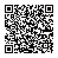 qrcode:https://www.news241.com/gabon-un-voisin-violeur-prend-30-ans-de-prison-pour-avoir-abuse,10669