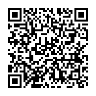 qrcode:https://www.news241.com/jumeaux-morts-nes-disparus-le-chul-confirme-les-faits-une,3697