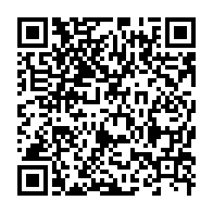 qrcode:https://www.news241.com/port-gentil-la-profanation-des-tombes-l-or-blanc-au-service-du,5900