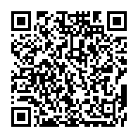qrcode:https://www.news241.com/vaccins-covid-19-moderna-ne-defendra-pas-ses-brevets-dans-92-les,1250