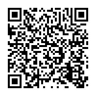 qrcode:https://www.news241.com/tchibanga-une-violente-tempete-devaste-plusieurs-habitations-un,11493