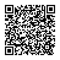 qrcode:https://www.news241.com/re-ndama-les-agents-a-la-caisse-des-ce-mercredi-en-attendant,5817