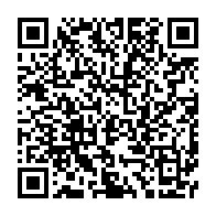 qrcode:https://www.news241.com/mieux-proteger-le-monde-contre-la-prochaine-pandemie-selon-jim,2004