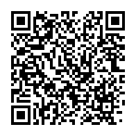 qrcode:https://www.news241.com/naufrage-de-l-esther-miracle-les-15-corps-retrouves-mardi,7706