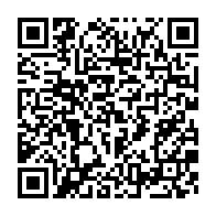 qrcode:https://www.news241.com/baccalaureat-gabonais-fin-des-epreuves-orales-du-second-tour-ce,453