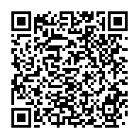 qrcode:https://www.news241.com/cote-d-ivoire-le-president-gracie-51-detenus-militaires-et,1997
