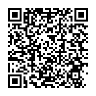 qrcode:https://www.news241.com/deux-gabonais-cruellement-tues-par-des-elephants-en-furie-en-l,7571